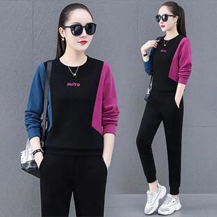�F؛�r�����e�\�����bŮ2026���¿�ƴ��ײɫ�������_ѝ�ɼ���#729