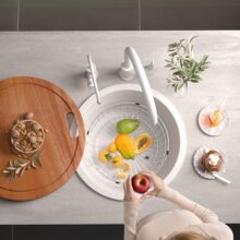 �����NʯӢʯС�A�衿ֱ��430mmʯӢʯˮ�ۆβۏN���ֹ�ϴ��ػ�