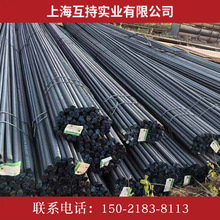 &Phi;6-32�����ݼy�  16���������ݼy䓽� �����Ԃ��� Ҏ���R