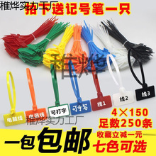 ���Ʋ�ɫ��������250�˺��W��̖��ӛ��ӛ̖��̖���ϾGɫ��������