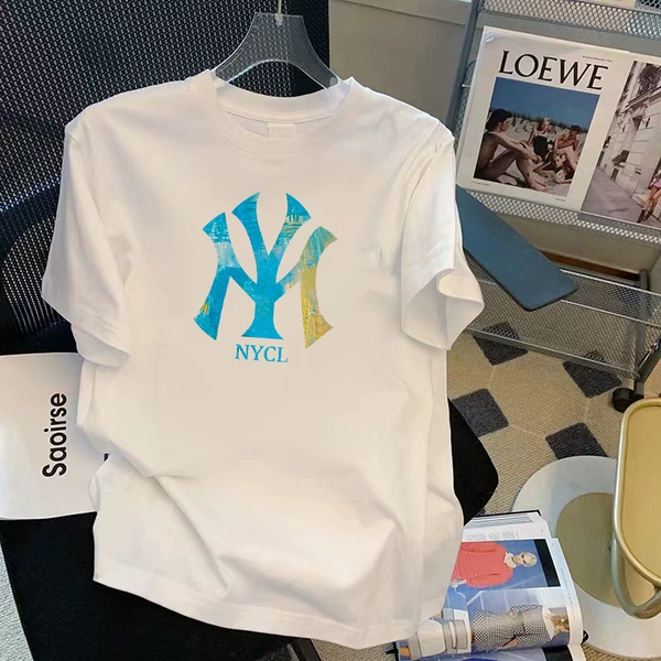 NYCL【White】