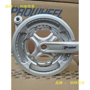 ����ɽ��܇��·܇���P48 38�X�pƬ�X�Ͻ𷽿����P2Ƭ݆�P���