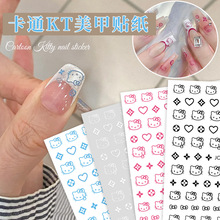 �W�t�����N��KT؈�ɐ�ins�L��ͨ����С؈�䱳�zָ���N���Ʒ���l