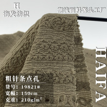 ��ᘗl�c�� �����Ứ�U�՜찱�� 210g�½���ᘿ���T���Ҿӷ�����