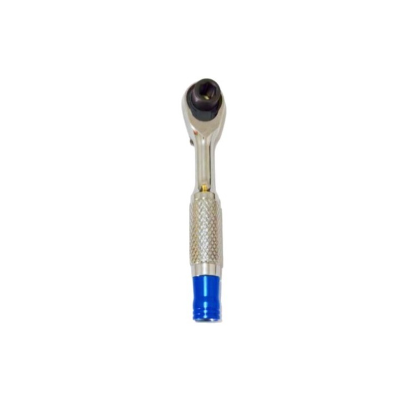 1/4棘轮扳手扭力扳手 72齿汽车修理工具 迷你扳手 扳手五金工具|undefined