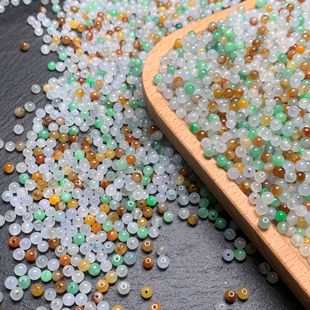 С����������3mm��侒��a��ɢ���ĕ������a���ʯ���������l
