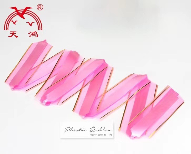 微信图片_20221018140623