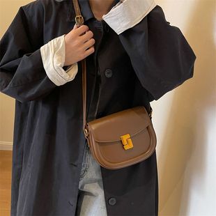 С���߼��R������2024���ﶬ�¿�ins�͹�������ٴ�б����μ��