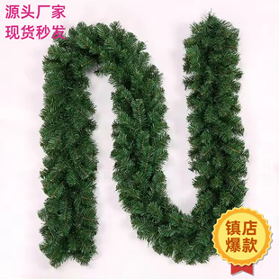 �W���}�Q���b��ٗl�����ٗl�b��}�Q�b��}�Q�ٗl�̈��Ƶ��b�Ʒ