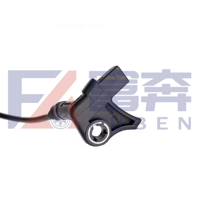 9811802580 4545K3 Is Suitable Other brake systems