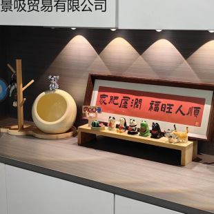 ���w֮ϲ�¾ӿ͏d������P�[���ҷ��ݝ��b������¼���լ����