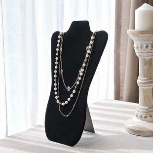 �F؛���N�����ۯB����朶��h����Ʒչʾ�ܙ�������Ĕz����