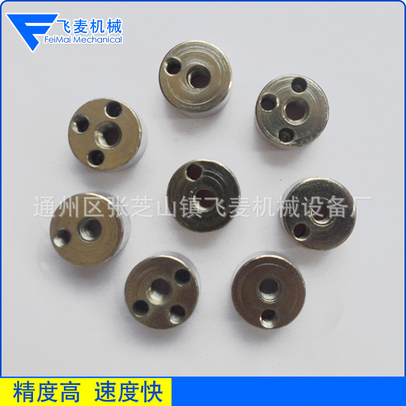 工厂直发起重滑轮高端滑轮拍摄滑轮滑轮