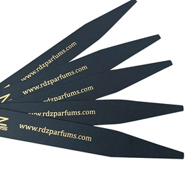 不干胶标签;纸类标签;信纸、信封