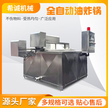 ȫԄӻ黨ըC uը 늼ӟƬlըO