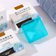 genuine goods men's new colognie soap adult welfare handmade soap essential oil soap whole box wholesale generation