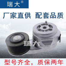 �����ֻ� ���翵��˹ T38516��385480 �����ǽ��֣��Ž�����