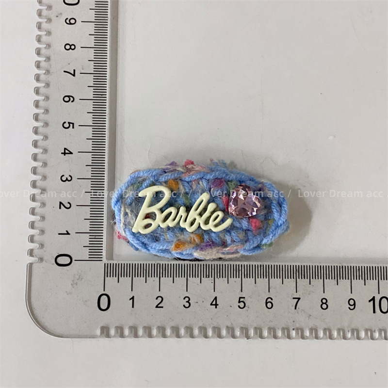 2023-08-31 182943.jpg