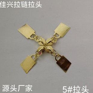 �S��ֱ�N�\����̖���^���m��춌W�������p�米���������