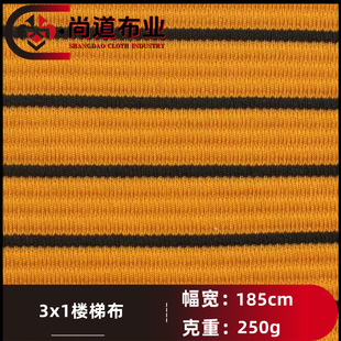 3*1���ݲ�ᘿ��������´����T�������\�����b�����B��ȹѝ������