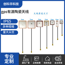 gps�����쾀�pģ�l�Ƕ�λ�����������Դ܇�d����GPS�մ��쾀����