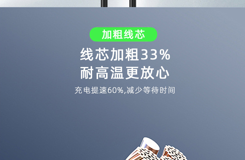 O1CN01kbj8ER1T3MIPzBcC4_!!2215163322326-0-cib.jpg?__r__=1744802597561