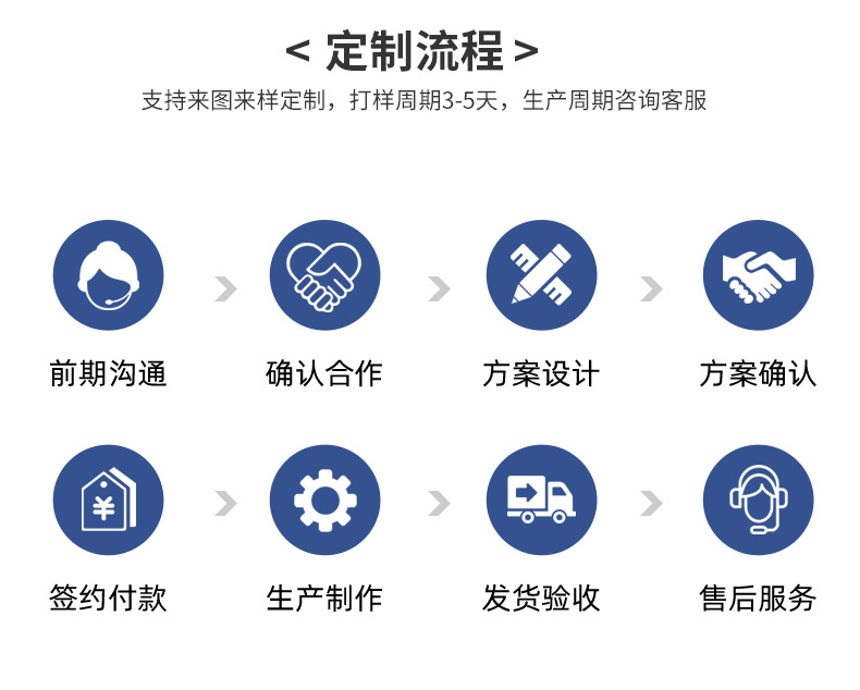 xiangqy_26.jpg
