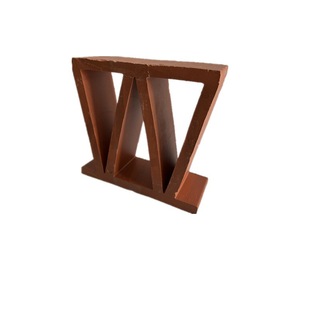 �����U�մu�����u͸�����񴰼t������ʽͥԺ�����bu����u�մu