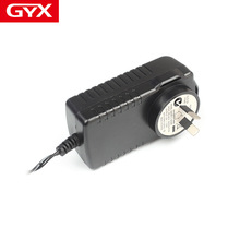 pYWӢҎ12V4AԴmSAAUKCA24V2AԴmKClԴ