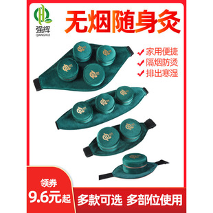 ���x���~�o�����ĺ��S���İ����lȫ���ð��Ĺޟ������Üؾ�����