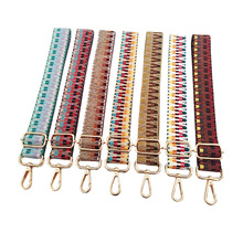 �¿��ɫ��֯���������������б���������strap������ó���