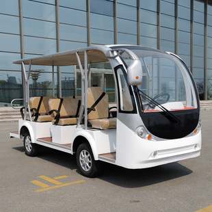 14-23��늄��^��܇���@���ξ��^�Ӵ��[���ƿ܇�ۘ�̎�ǱP�^��܇