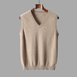 男式羊毛衫;男式羊绒衫;男式休闲裤