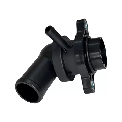 96407677, 96282726 (plastic) suitable – Thermostat