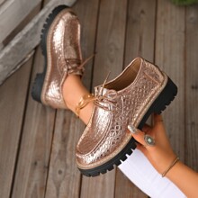 ����Ь���lӢ���LСƤЬŮ2025�����¿�A�^ϵ����a������eЬ