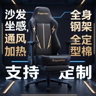 �rƤ����늸����Α����ӿ�����X���k���ξƵ긂������ͨ�L�ӟ�