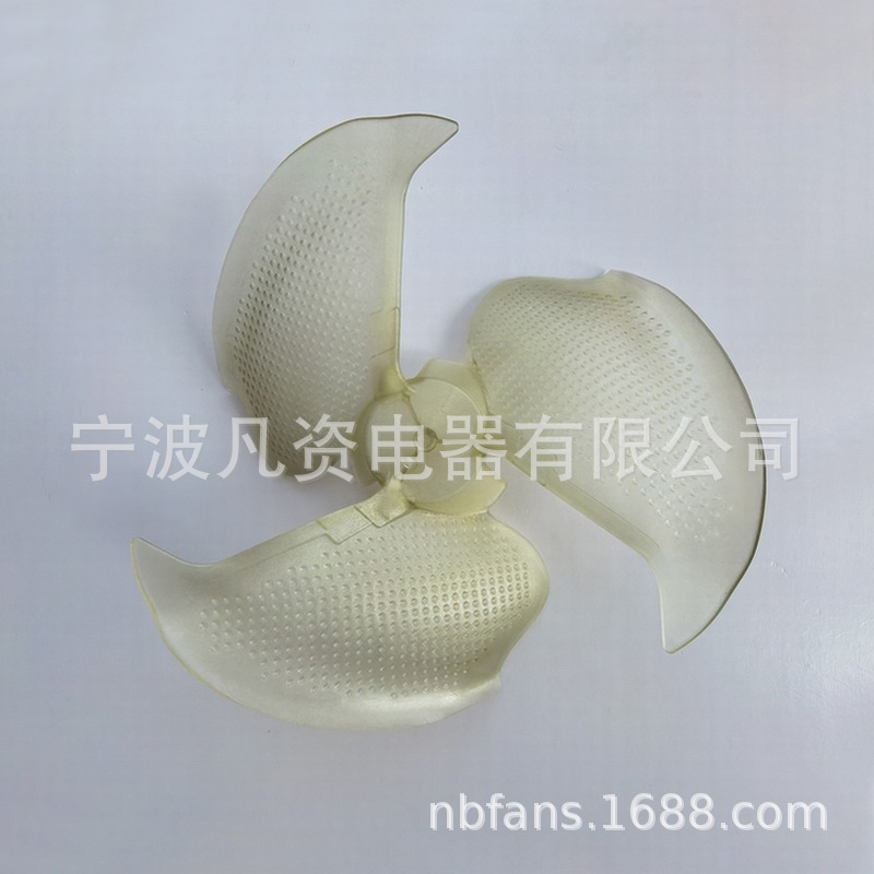 Φ394.5x125-8 (15).jpg