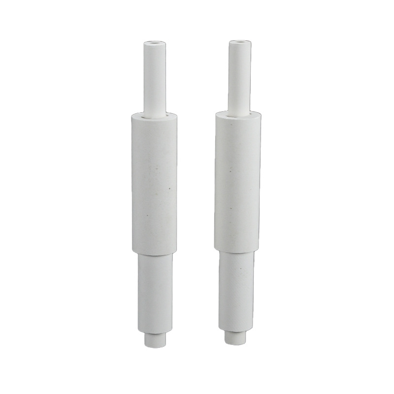 Ӧֻ¯մ׹͸մ׹մɹմɹ