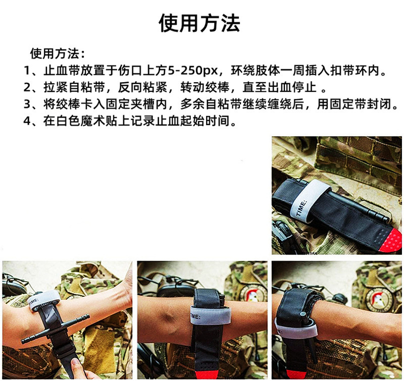 dd969412bdb5cabc58f196a8a01ac4