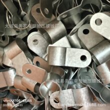 ���Ҵ�����������̶������ٿ��۹̶�����U�͊A����\�A�ιܿ�4��