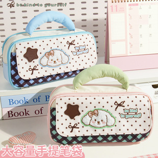 �nϵ�̽�С������ʽ�P�����ֵins�L�������ľߴ���С�W���U�P��