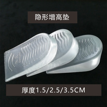 ���z���߉|�Ӻ����|�\�Ӝp��Ħ����������Ь�|pu�[�����߰�|