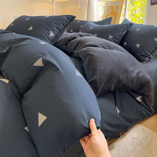 ��ʿ�̄��LAB���޼ӽq�ﶬ�Ӻ�ů���α��������ļ����H�w��Ʒ