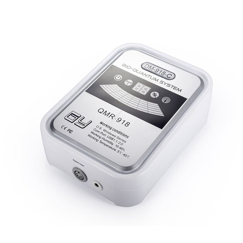 HTB1uaGMX5LxK1Rjy0Ffq6zYdVXaG.