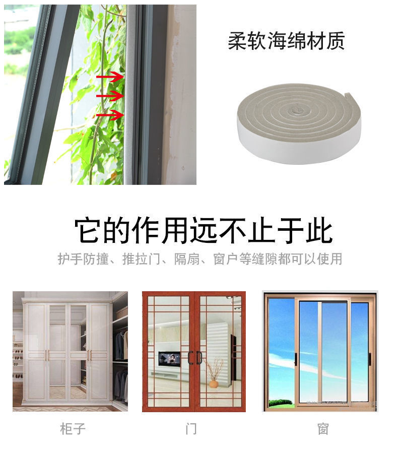 33772921-42fe-415d-818e-23c1e6