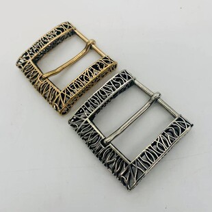 �|ݸ���~���~��ʽӢʽ��ʽ�L�񾫹�Ƥ������Ů�W���p�����bƤ����