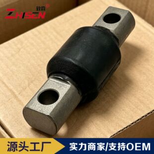 47691-000L 47691000L M-37908 �����U���^10090��HE1228��DT1101
