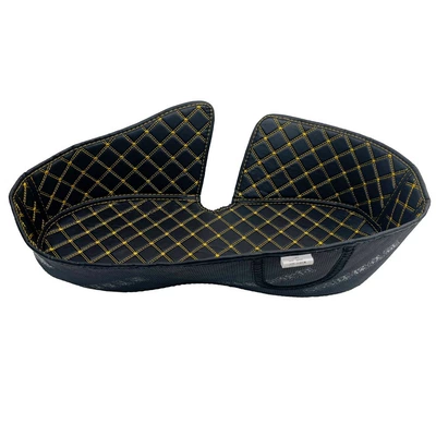 bucket pad modification accessories, Motorcycle cushion