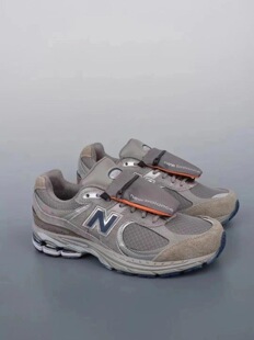 �羳����NB2002R �͹����m�p��͎����e�ܲ�Ь��Ů��Ь�ϵ�ЬŮ��