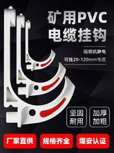 �V����|���h���|��ȼ���o�PVC���ϒ쾀�h����늾��̶����h����